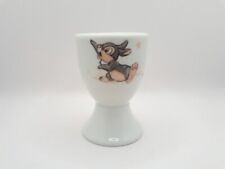 Disney kids ceramic for sale  OMAGH