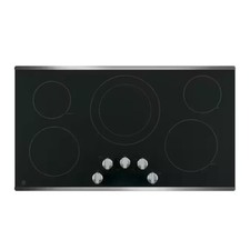 ge electric cooktops for sale ge electric cooktops for sale Alpharetta