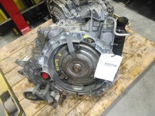 taurus 2015 ford sel fwd for sale taurus 2015 ford sel fwd for sale Douglassville