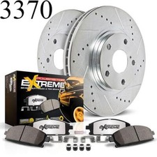 stop power brake kit rotor for sale stop power brake kit rotor for sale Fort Wayne