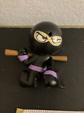 Fart ninjas purple for sale  Chicago