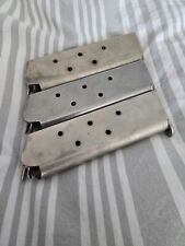 Colt 1911 magazines for sale  Tucson