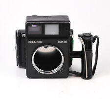 Polaroid 600 numéro d'occasion  Mulhouse-