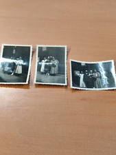 Konvolut fotos franziskaner gebraucht kaufen  Spraitbach