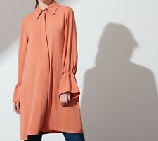 Tunika bluse kadriye gebraucht kaufen  Königswinter