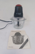 Russell hobbs desire for sale  WELWYN GARDEN CITY