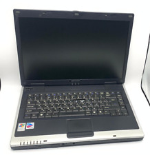 Medion mim2220 1.6ghz for sale  UXBRIDGE