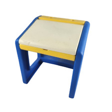 little tikes desk for sale little tikes desk for sale Los Angeles