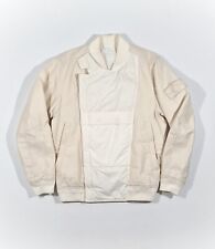 Size stone island usato  Roma