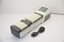 Bomba cassete multicanal Watson-Marlow Pumps 205S comprar usado  Enviando para Brazil