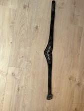 Trachtengürtel ledergürtel c gebraucht kaufen  Kolbermoor