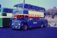 Scottish 35mm slide for sale  UK