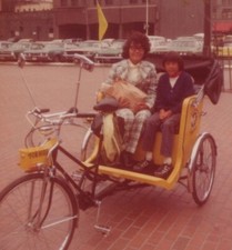 1970s woman boy for sale  Mission