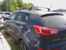 Kia sportage engine for sale  Grover
