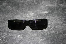 Trussardi te20971 h11 gebraucht kaufen  Tamm