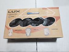 Lux coolmax pack for sale  Kent