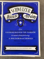 akkordeon schweiz gebraucht kaufen akkordeon schweiz gebraucht kaufen Ravensburg