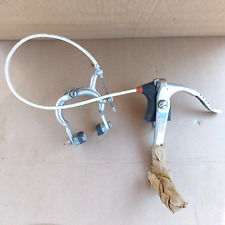Raleigh dual action for sale  DAGENHAM