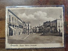foggia cerignola usato foggia cerignola usato Tortorella