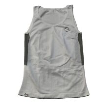 Maglia intima canotta usato  Polla