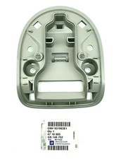 Riginal pel halter gebraucht kaufen  Kirchenlamitz
