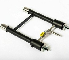 Dfp connesso bruciatore usato Dfp connesso bruciatore usato  Spedire a Italy