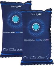 reusable dehumidifier for sale reusable dehumidifier for sale  RUNCORN