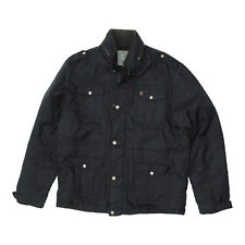 Harmont blaine sport for sale  WOODBRIDGE