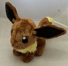 Build bear pokémon for sale  Cartersville