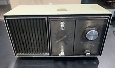 Vtg general electric for sale  Warrenton