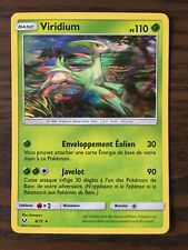 Carte pokémon holo d'occasion  Besançon