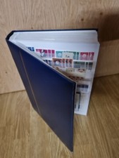 Bund mega bestand gebraucht kaufen  Kastellaun