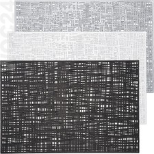Tischset platzdeckchen platzse gebraucht kaufen Tischset platzdeckchen platzse gebraucht kaufen  Niedernberg