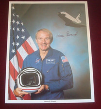 nasa photos for sale  HALESOWEN