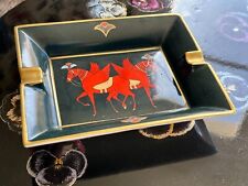 Hermes paris vintage for sale  San Francisco
