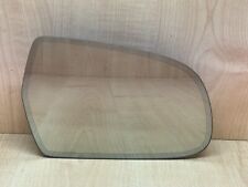 Audi right mirror for sale  Shipping to Ireland