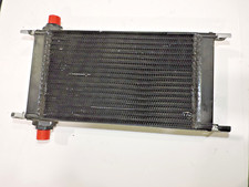 Setrab brand bar for sale  Asheville