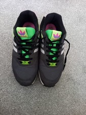 Adidas zx1000c torsion for sale  NEWQUAY