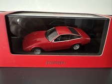 Ferrari 365 gtc gebraucht kaufen  Harsefeld