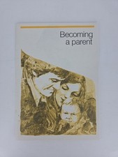 Becoming parent similac for sale  Hampshire