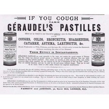 pine tar for sale  GLASGOW