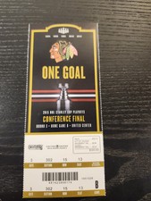 2015 chicago blackhawks for sale  Oak Forest