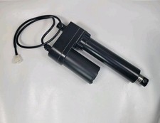 Bm23765 am133408 12v for sale  Naperville