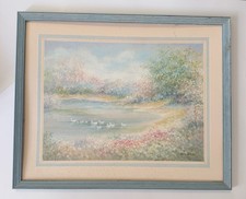1988 litho nora for sale  Chicopee