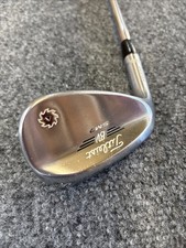 Titleist vokey sm7 for sale  Parker