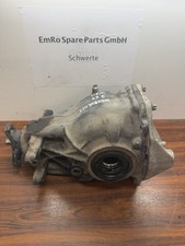 A2113510305 a2113510308 merced gebraucht kaufen  Schwerte