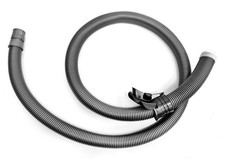 Dc20 stowaway hose for sale  COALVILLE