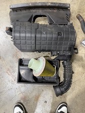 Honda s2000 oem for sale  YORK