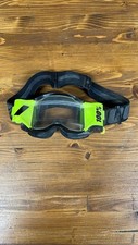 Mascherina maschera 100 usato  Saviore dell'Adamello