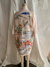 Vintage japanese hand for sale  Portland